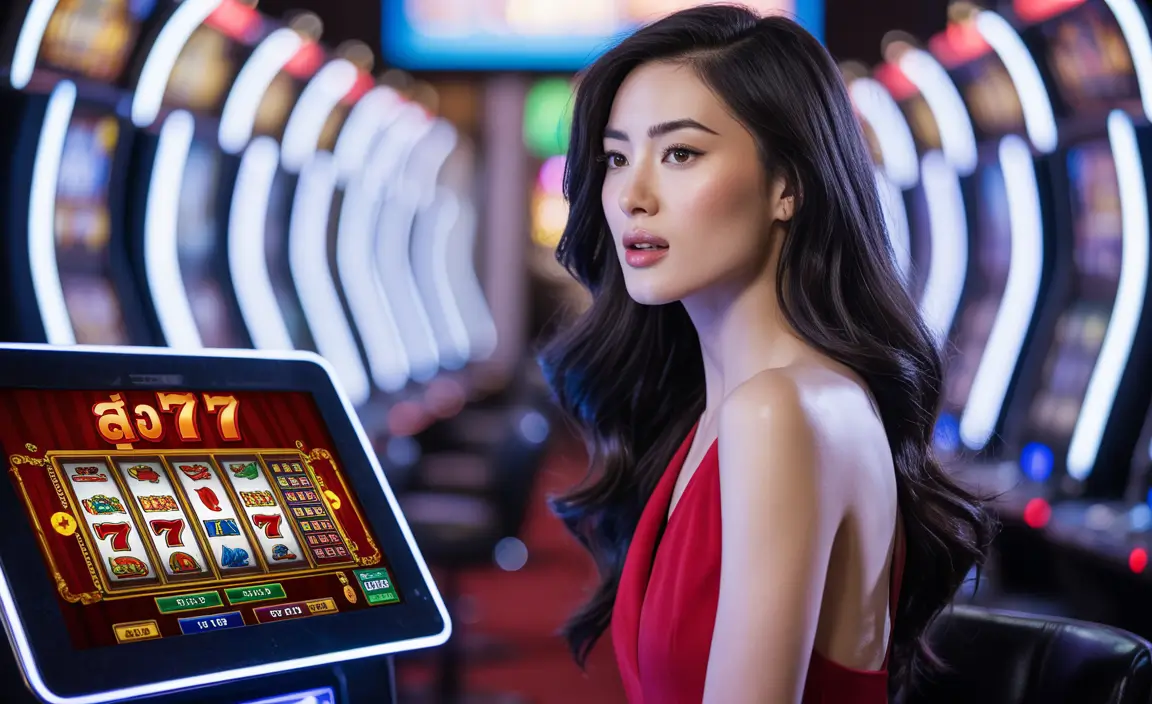 หวยส้ม777 ราคาดีที่สุด บาทละ 100 ต่อ 1000 ครบทุกประเภทหวยทั้งในและต่างประเทศ