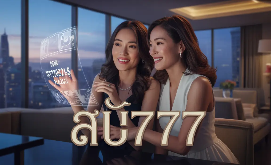 เว็บ ส้ม777 เครดิตฟรีและโปรโมชั่นพิเศษสำหรับสมาชิกใหม่ที่ไม่ควรพลาด